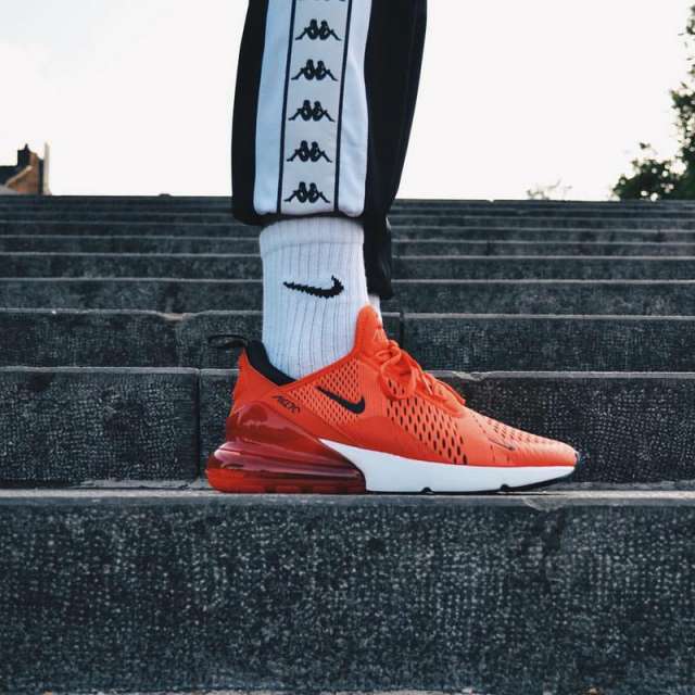 Nike Air Max 270 _SKU348872814503425